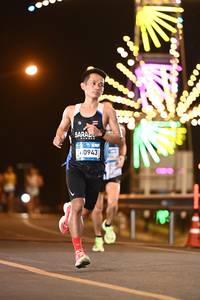 BIB: 
                            <button type="button" onclick="openModal(23150806)" class="btn btn-primary btn-sm float-right btn-popup" data-toggle="modal" data-target=".modal-high-quality">
                        <i class="fas fa-shopping-cart"></i> Add to Cart
                    </button>
                                            <button type="button" onclick="isThisMe(23150806, true)" class="btn btn-success btn-sm float-right btn-popup btn-isme hidden" data-toggle="tooltip" data-placement="bottom" title="นี่คือรูปของคุณใช่ไหม คลิกที่นี่เพื่อเอาเข้าอัลบั้ม">
                        <i class="fas fa-plus"></i> Add to album
                    </button>
                    <button type="button" onclick="isThisMe(23150806, false)" class="btn btn-warning btn-sm float-right btn-popup btn-isnotme hidden">
                        <i class="fas fa-ban"></i> Remove from album
                    </button>